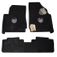 Cadillac SRX Floor Mat Set - Premium Upgrade