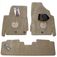 Cadillac SRX Floor Mat Set - Premium Upgrade