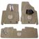 Cadillac SRX Floor Mat Set - Premium Upgrade