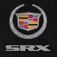 Cadillac SRX Floor Mat Set - Premium Upgrade