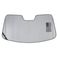 Cadillac STS Fold Up Sunshade 2005-2011