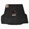 Cadillac STS-V Ebony Floor Mats - Premium Upgrade