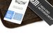 Cadillac STS-V Ebony Floor Mats - Premium Upgrade