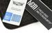 Cadillac STS-V Ebony Floor Mats - Premium Upgrade