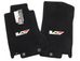 Cadillac XLR XLR-V Series Floor Mats - Premium Upgrade