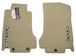 Cadillac XLR XLR-V Series Floor Mats - Premium Upgrade