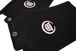 Cadillac XLR XLR-V Series Floor Mats - Premium Upgrade