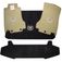 Cadillac XLR XLR-V Series Floor Mats Set - Premium Upgrade
