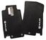 Cadillac XLR XLR-V Series Floor Mats Set - Premium Upgrade