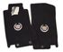 Cadillac XLR XLR-V Series Floor Mats Set - Premium Upgrade