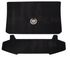 Cadillac XLR XLR-V Trunk Floor Mat - Premium Upgrade