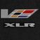 Cadillac XLR XLR-V Series Floor Mats - Premium Upgrade