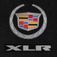 Cadillac XLR XLR-V Series Floor Mats Set - Premium Upgrade
