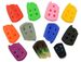 Pair(2), Cadillac XT4 Silicone Rubber Remote Keyless Cover 2019-2024
