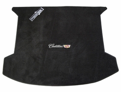 Cadillac XT5 Cargo Mat - Premium Upgrade