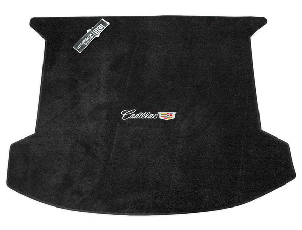 Cadillac XT5 Cargo Mat - Premium Upgrade