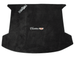 Cadillac XT5 Cargo Mat - Premium Upgrade