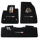 Cadillac XT5 Floor Mats Set - Premium Upgrade