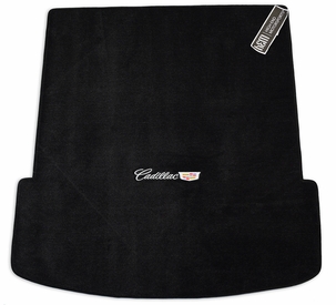Cadillac XT6 Cargo Mat - Premium Upgrade