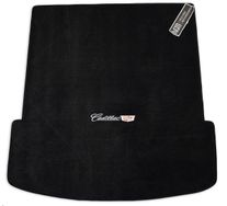 Cadillac XT6 Cargo Mat - Premium Upgrade