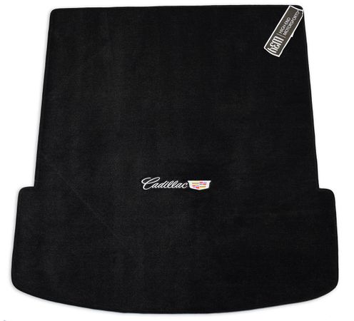 Cadillac XT6 Cargo Mat - Premium Upgrade