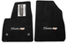 Cadillac XT6 Floor Mats Set - Premium Upgrade
