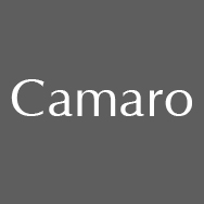 Camaro