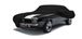 Camaro Custom Fit Ultra'tect Car Cover