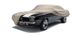 Camaro Custom Fit Ultra'tect Car Cover