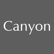 Canyon