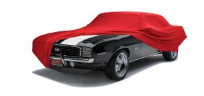 Car Covers