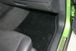 Carpet Floor Mats for Ford Edge - Premium Upgrade
