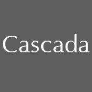 Cascada