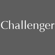 Challenger