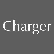 Charger