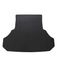 Charger All Weather Rubber Floor Mats Set