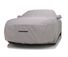 Charger Custom Fit Ultra'tect Car Cover