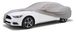 Charger Custom Fit Ultra'tect Car Cover