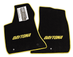 Charger Daytona Trunk Floor Mat