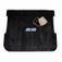 Chervolet HHR SS Cargo Mat