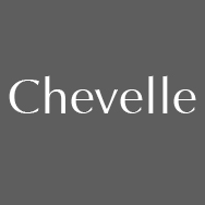 Chevelle