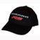 Chevrolet Camaro RS Rally Sport Hat