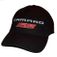 Chevrolet Camaro SS Black Hat