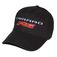 Chevrolet Camaro RS Rally Sport Hat