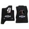 Chevrolet Avalanche Floor Mats - Premium Upgrade