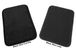 Chevrolet Bel Air Nomad Floor Mats Set - Premium Upgrade