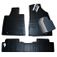 Chevrolet Blazer Custom All Weather Rubber Floor Mats