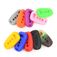 Pair (2), Chevrolet Blazer Silicone Rubber Keyless Remote Cover 2019 - 2025