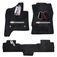 Chevrolet Bolt Floor Mats - Premium Upgrade