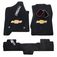 Chevrolet Bolt Floor Mats - Premium Upgrade